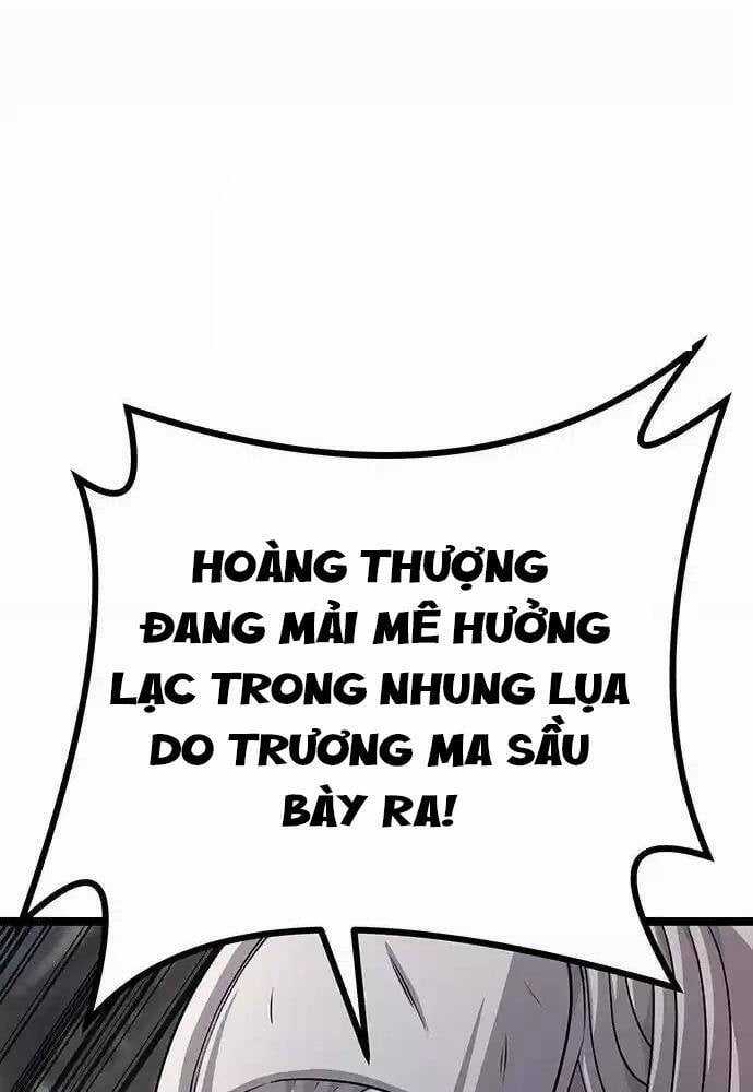 Thông Bách - Chapter 9 - Trang 15