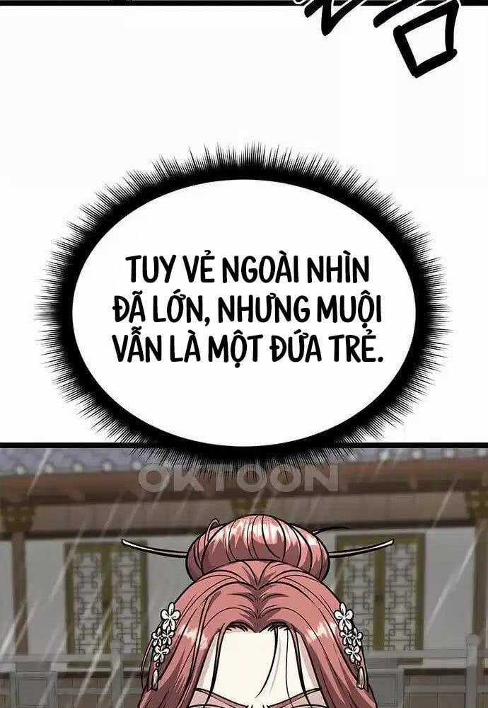 Thông Bách - Chapter 9 - Trang 142