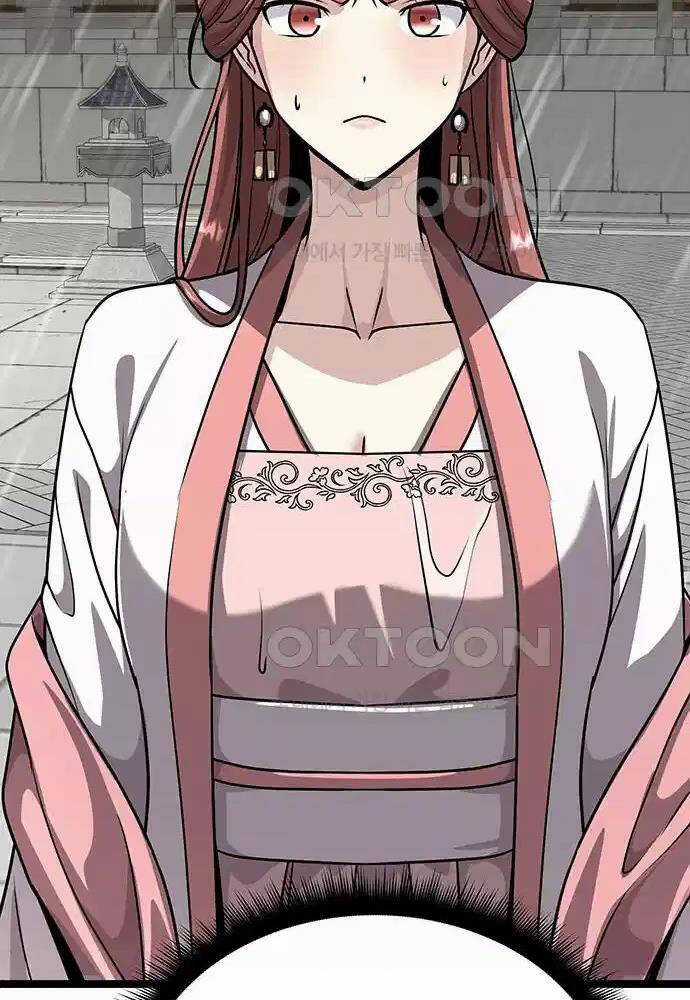 Thông Bách - Chapter 9 - Trang 143