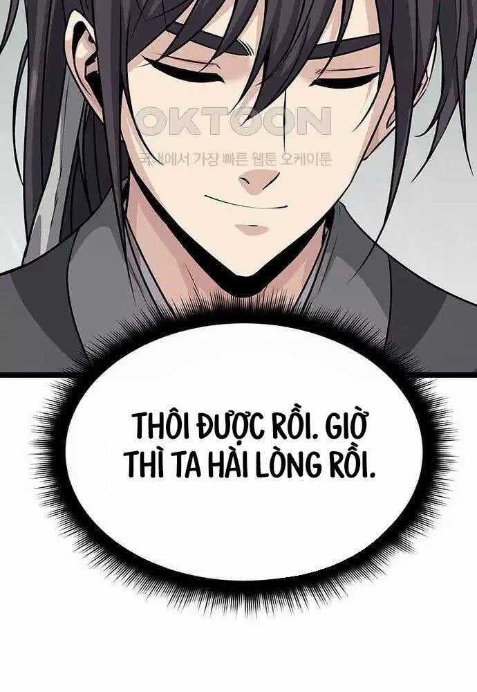 Thông Bách - Chapter 9 - Trang 145