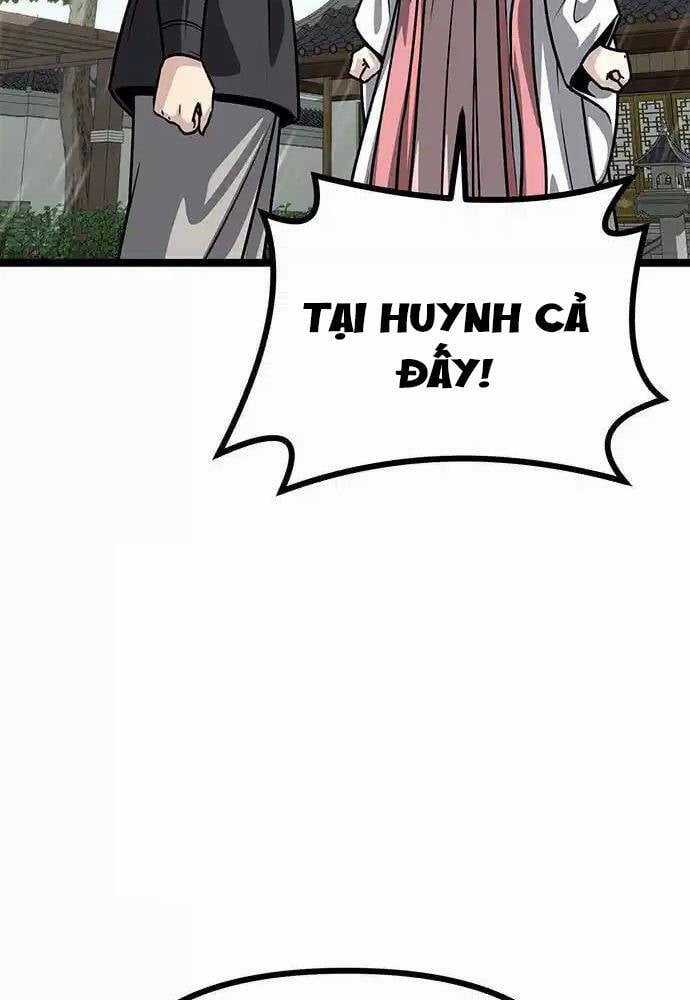 Thông Bách - Chapter 9 - Trang 147