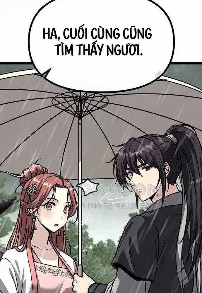 Thông Bách - Chapter 9 - Trang 148