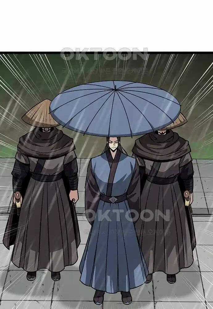 Thông Bách - Chapter 9 - Trang 150