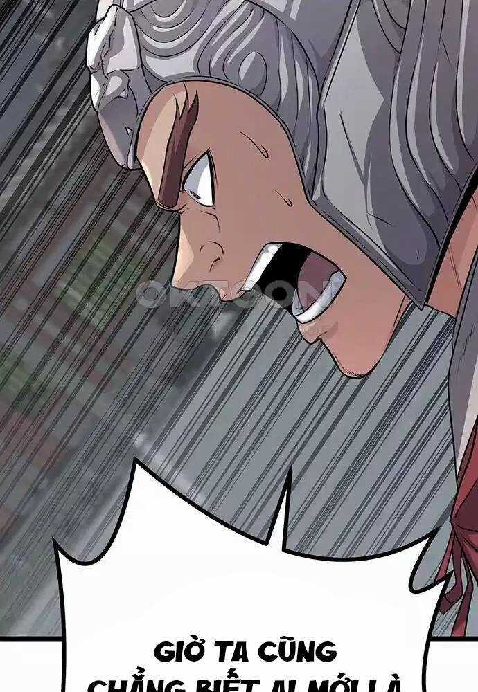 Thông Bách - Chapter 9 - Trang 16