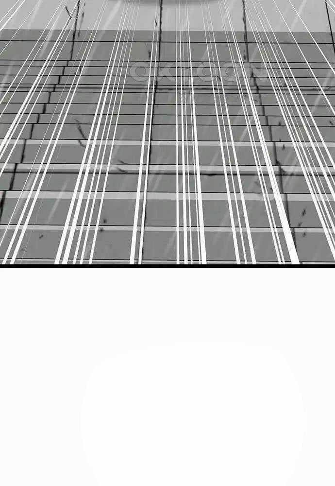 Thông Bách - Chapter 9 - Trang 151