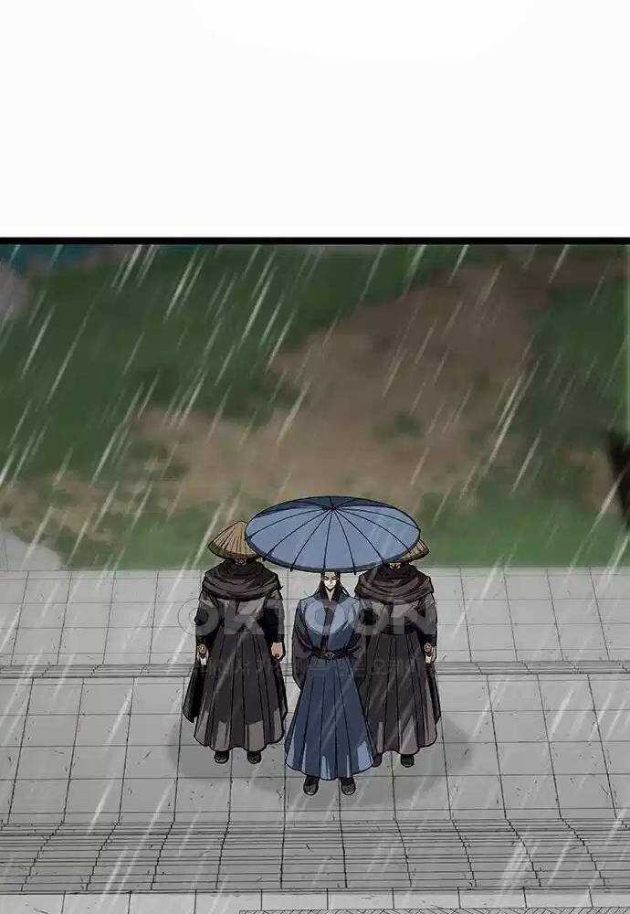 Thông Bách - Chapter 9 - Trang 152