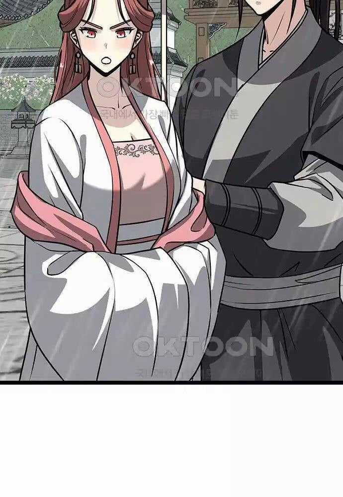 Thông Bách - Chapter 9 - Trang 155