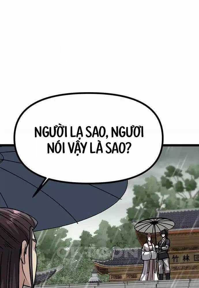 Thông Bách - Chapter 9 - Trang 156