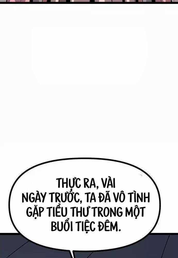 Thông Bách - Chapter 9 - Trang 160