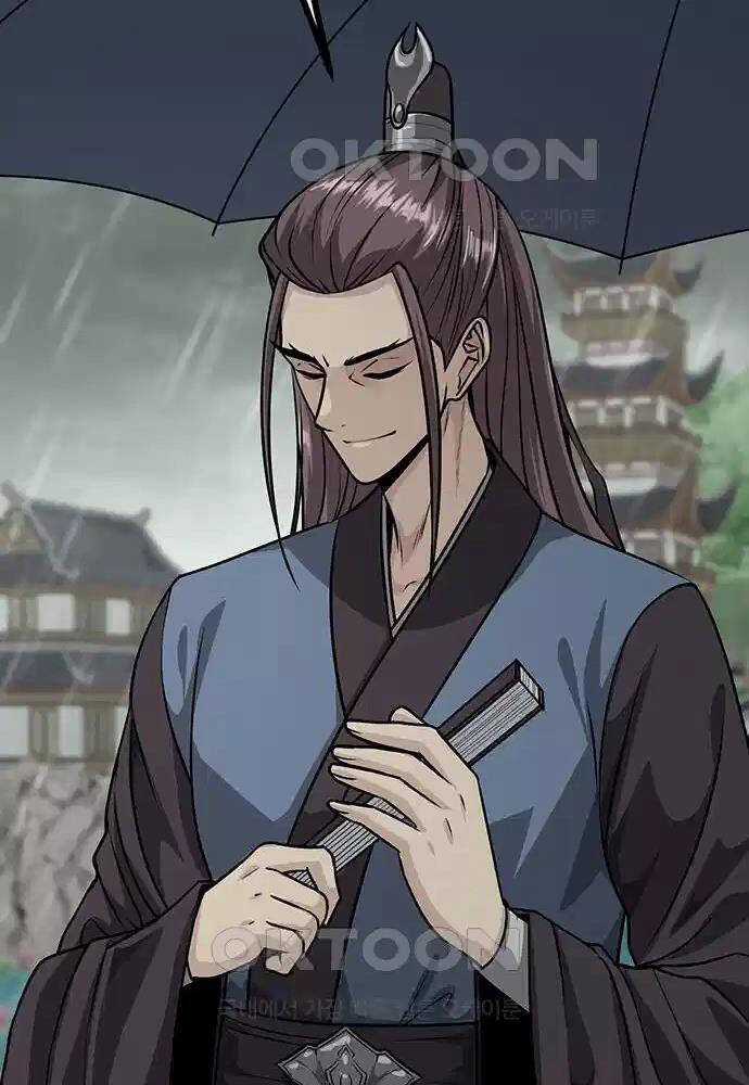 Thông Bách - Chapter 9 - Trang 161