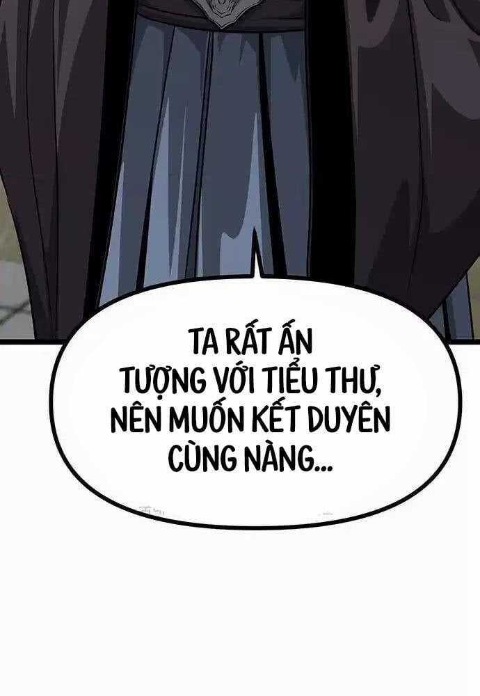 Thông Bách - Chapter 9 - Trang 162