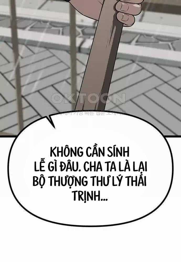 Thông Bách - Chapter 9 - Trang 164