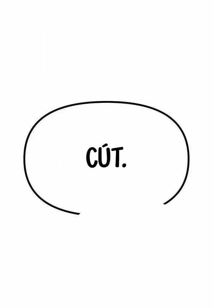 Thông Bách - Chapter 9 - Trang 165