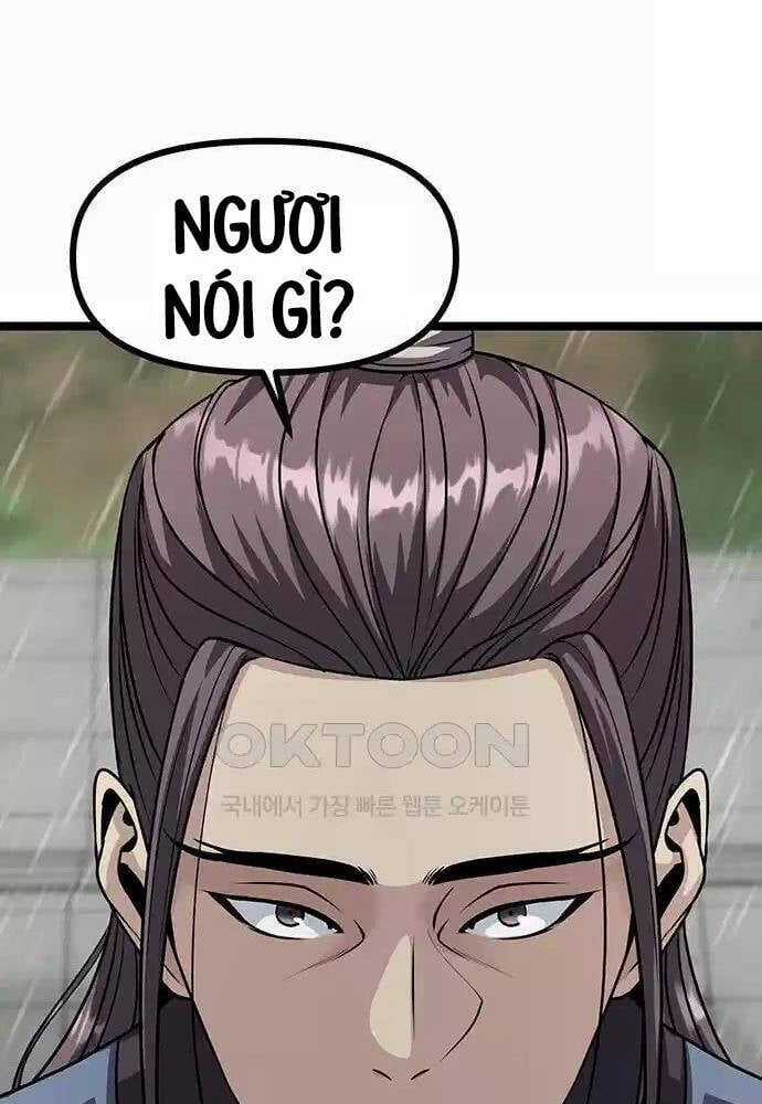 Thông Bách - Chapter 9 - Trang 167