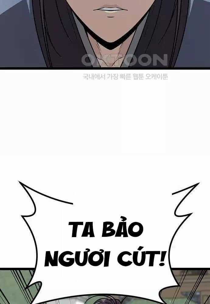 Thông Bách - Chapter 9 - Trang 168