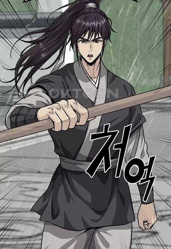 Thông Bách - Chapter 9 - Trang 169