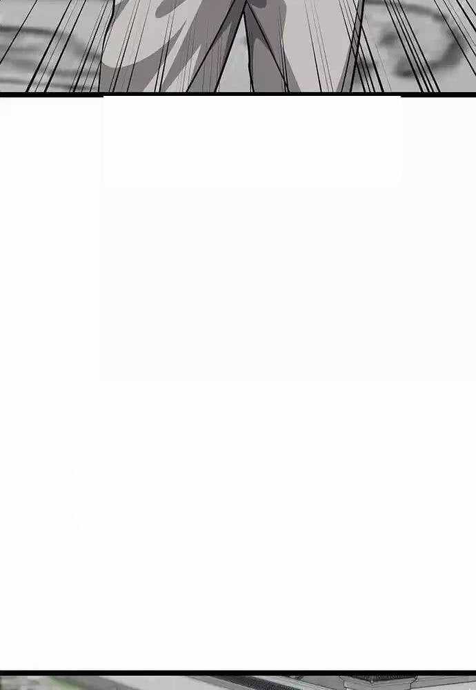 Thông Bách - Chapter 9 - Trang 170