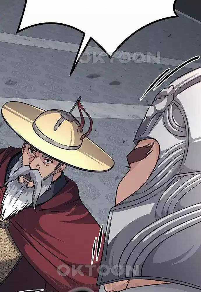 Thông Bách - Chapter 9 - Trang 18