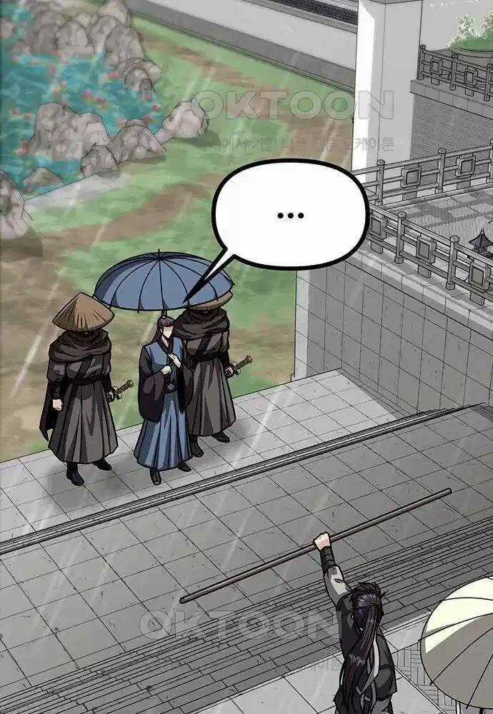 Thông Bách - Chapter 9 - Trang 171