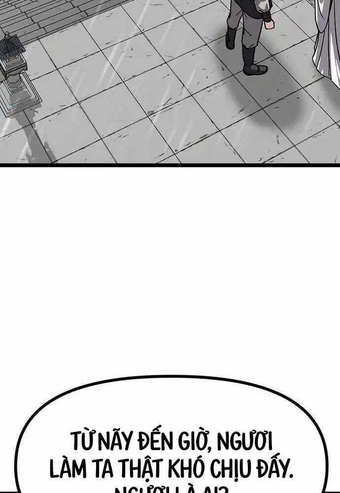 Thông Bách - Chapter 9 - Trang 172