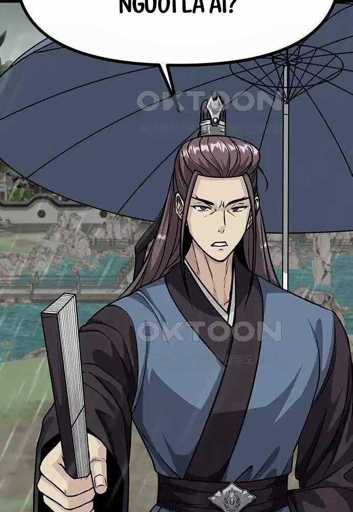 Thông Bách - Chapter 9 - Trang 173