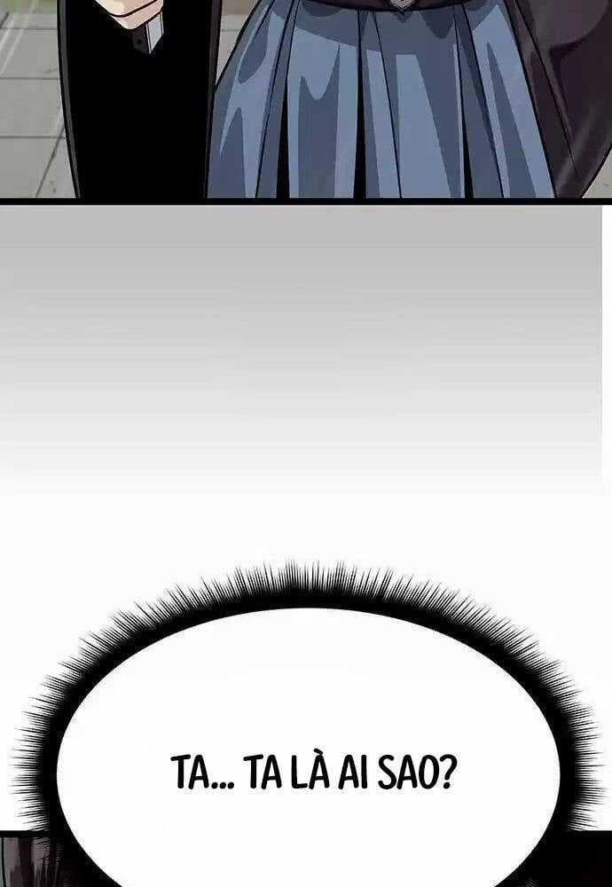 Thông Bách - Chapter 9 - Trang 174