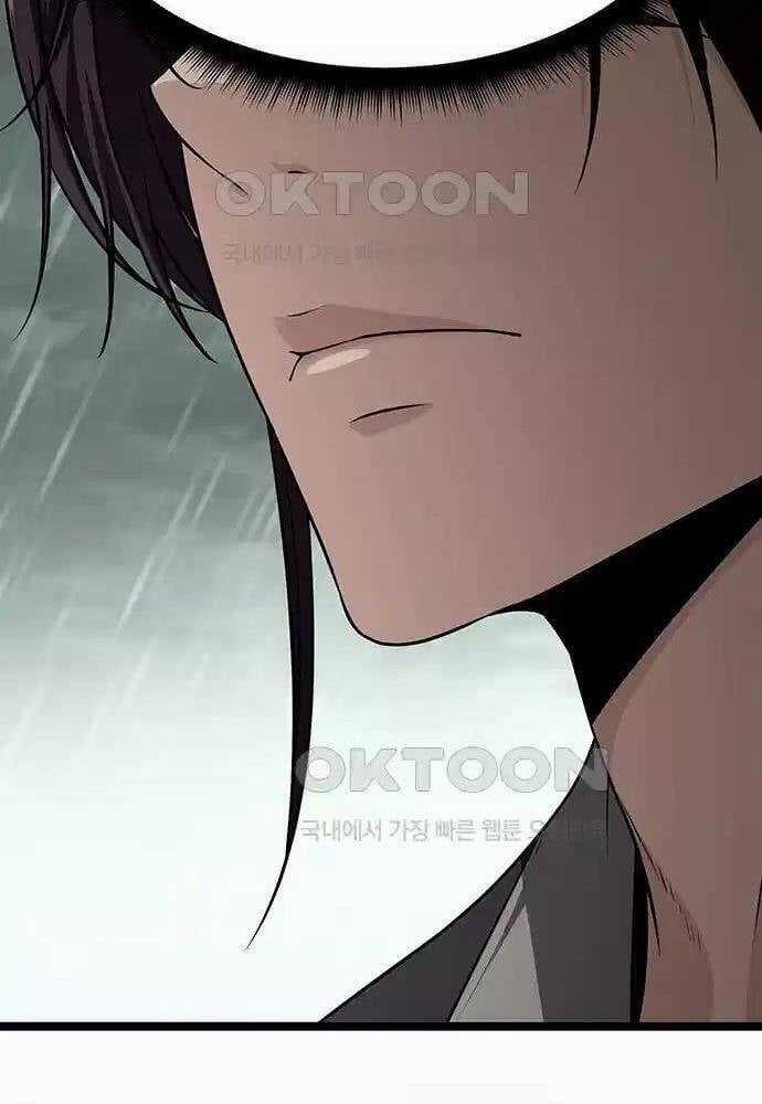 Thông Bách - Chapter 9 - Trang 175