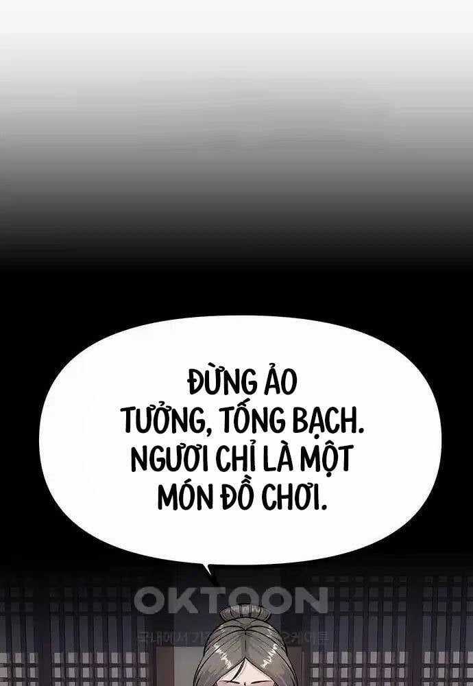 Thông Bách - Chapter 9 - Trang 176