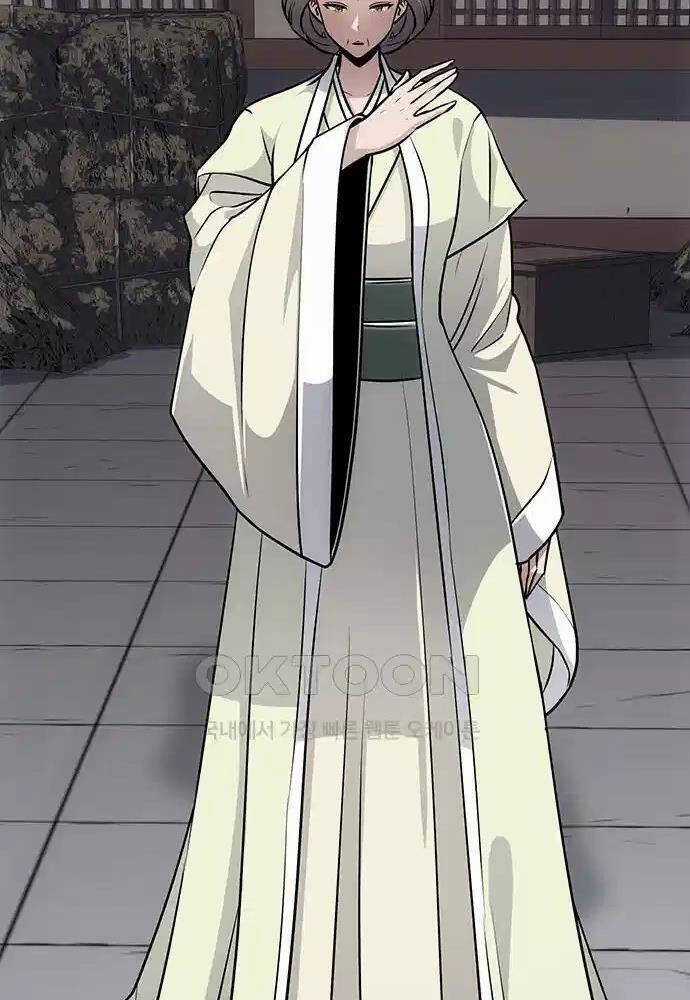 Thông Bách - Chapter 9 - Trang 177