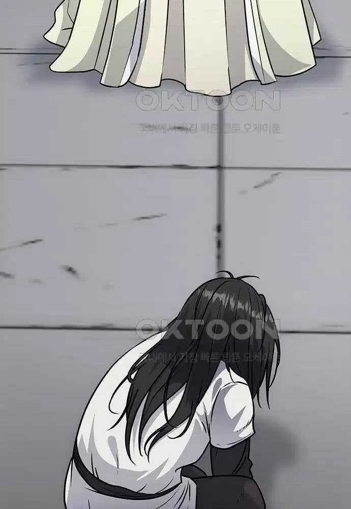 Thông Bách - Chapter 9 - Trang 178