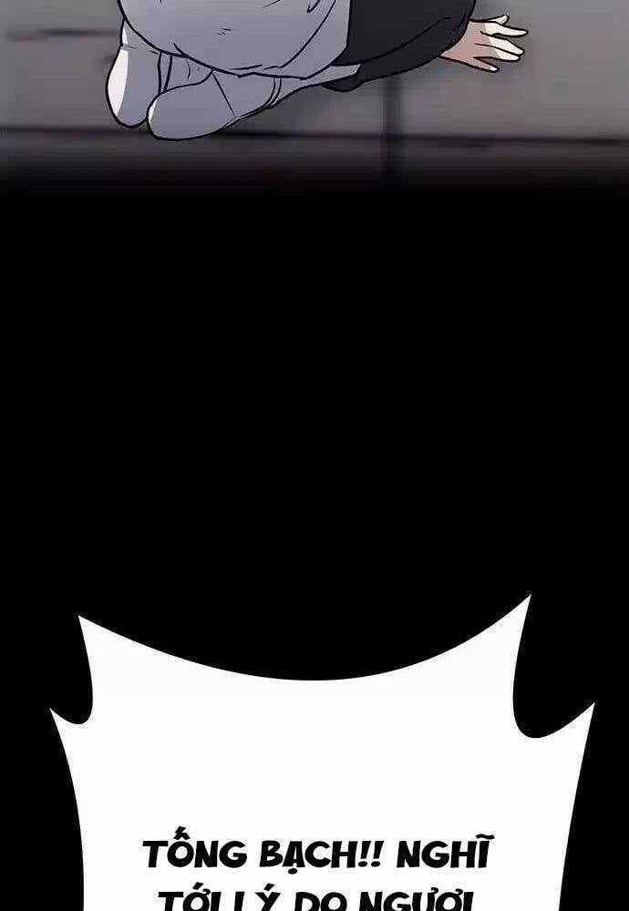 Thông Bách - Chapter 9 - Trang 179