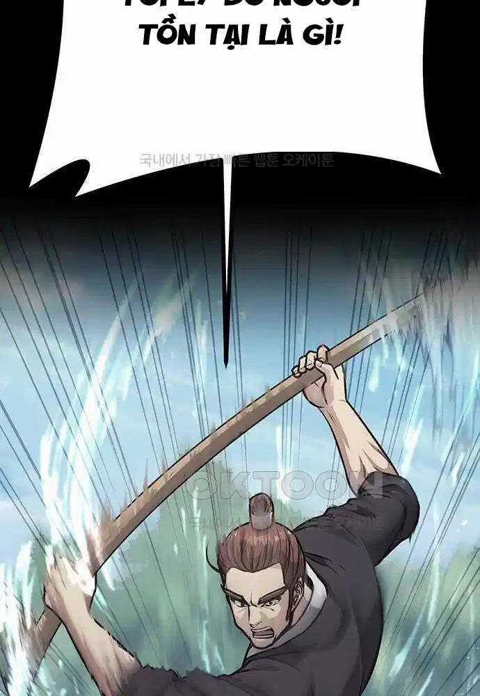 Thông Bách - Chapter 9 - Trang 180