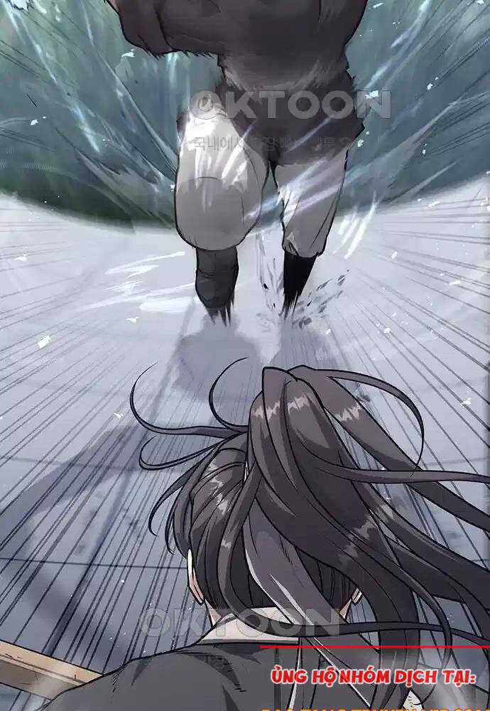 Thông Bách - Chapter 9 - Trang 181