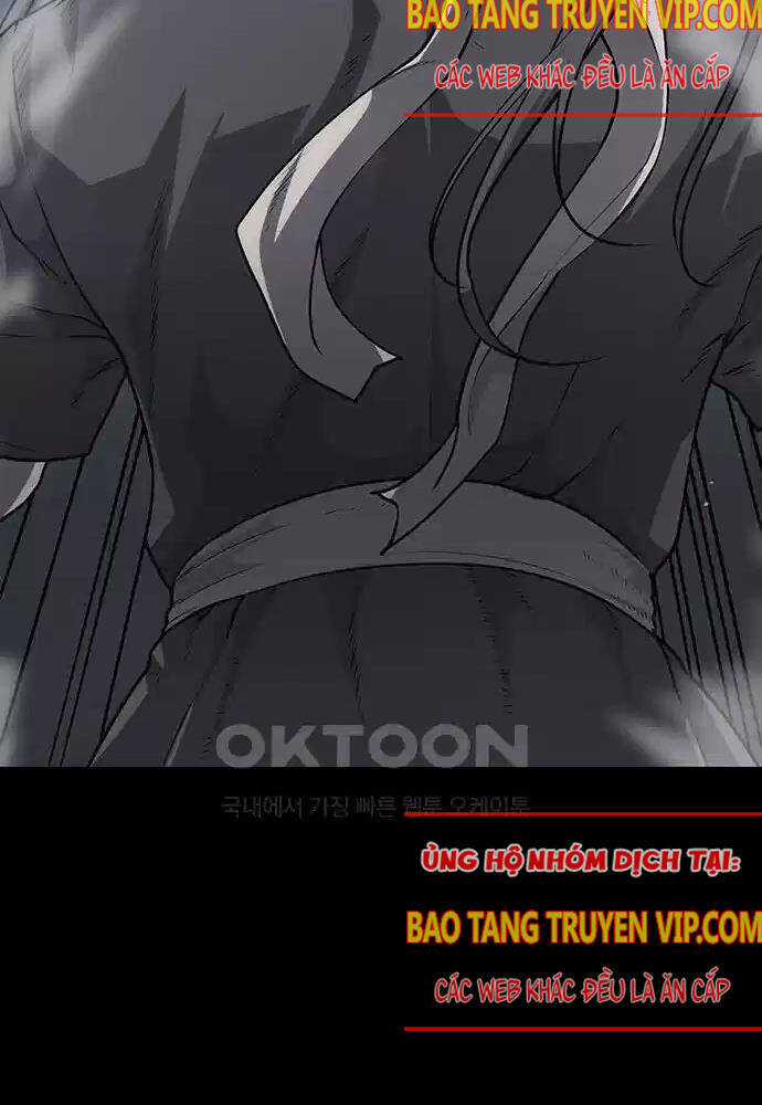 Thông Bách - Chapter 9 - Trang 182