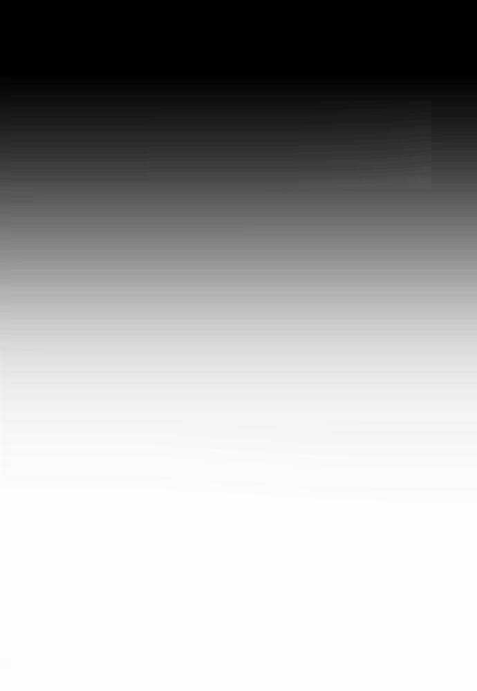 Thông Bách - Chapter 9 - Trang 183