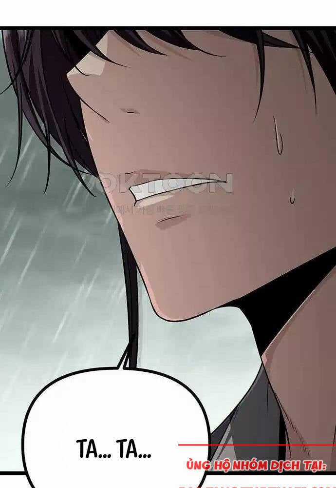 Thông Bách - Chapter 9 - Trang 184