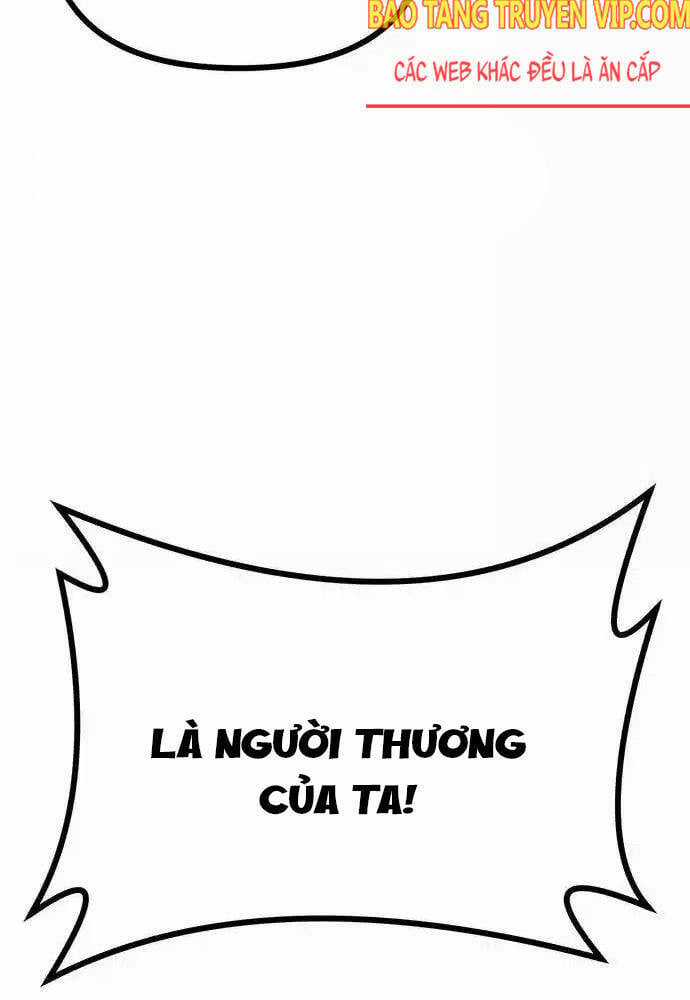 Thông Bách - Chapter 9 - Trang 185