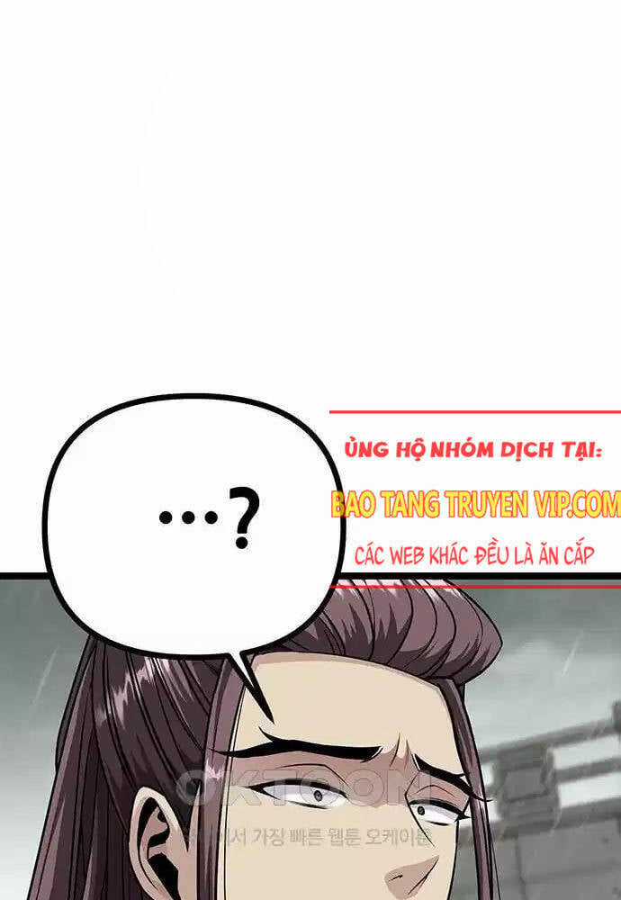 Thông Bách - Chapter 9 - Trang 186