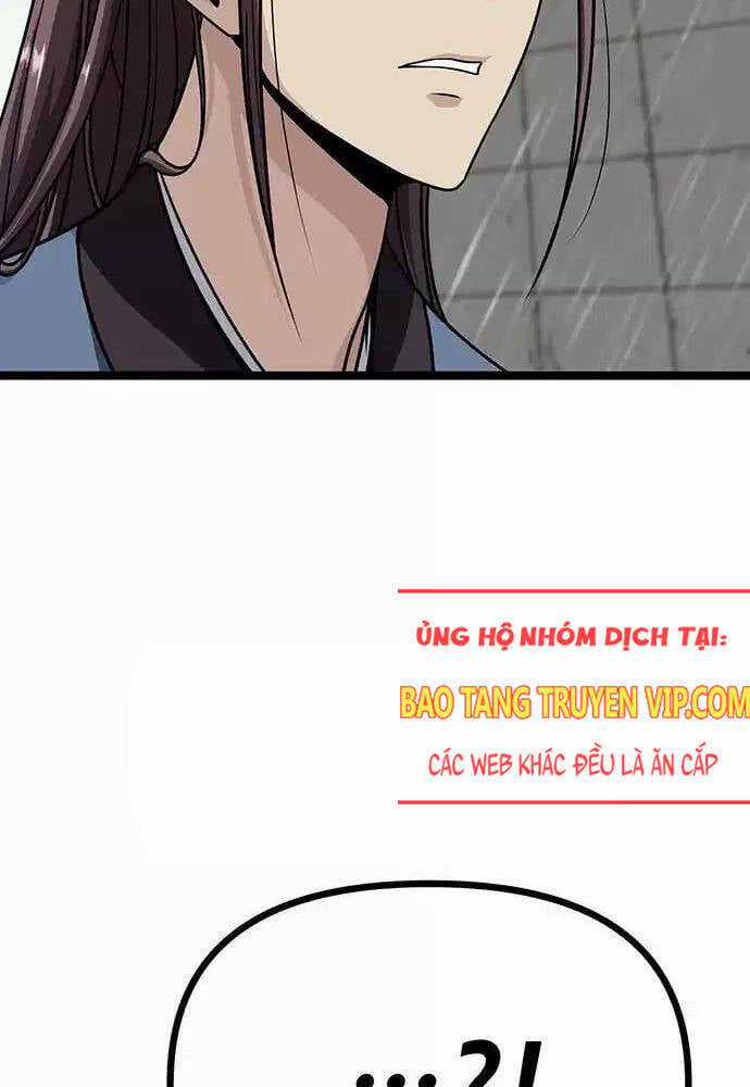 Thông Bách - Chapter 9 - Trang 187