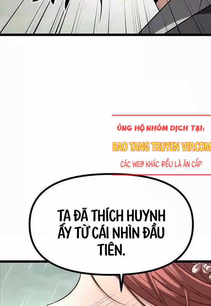 Thông Bách - Chapter 9 - Trang 189