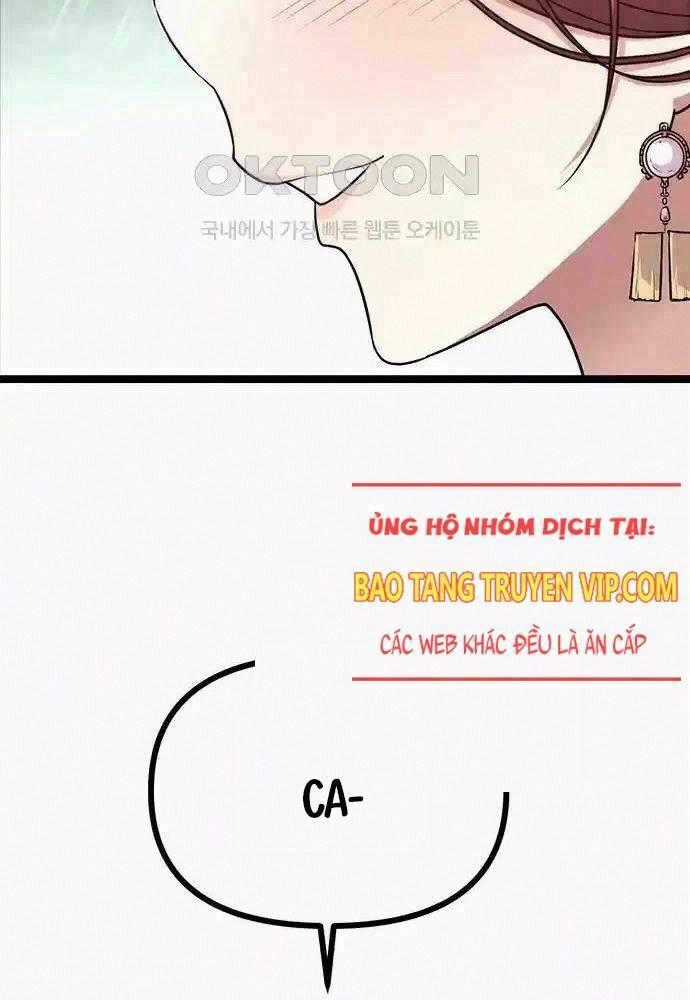 Thông Bách - Chapter 9 - Trang 190