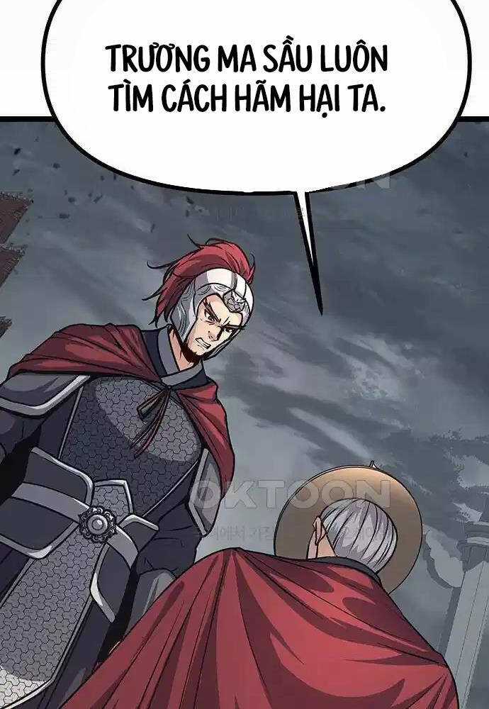 Thông Bách - Chapter 9 - Trang 20