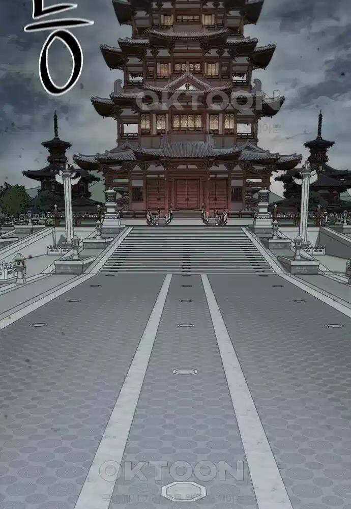 Thông Bách - Chapter 9 - Trang 3