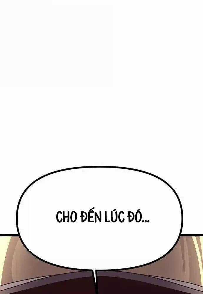 Thông Bách - Chapter 9 - Trang 24