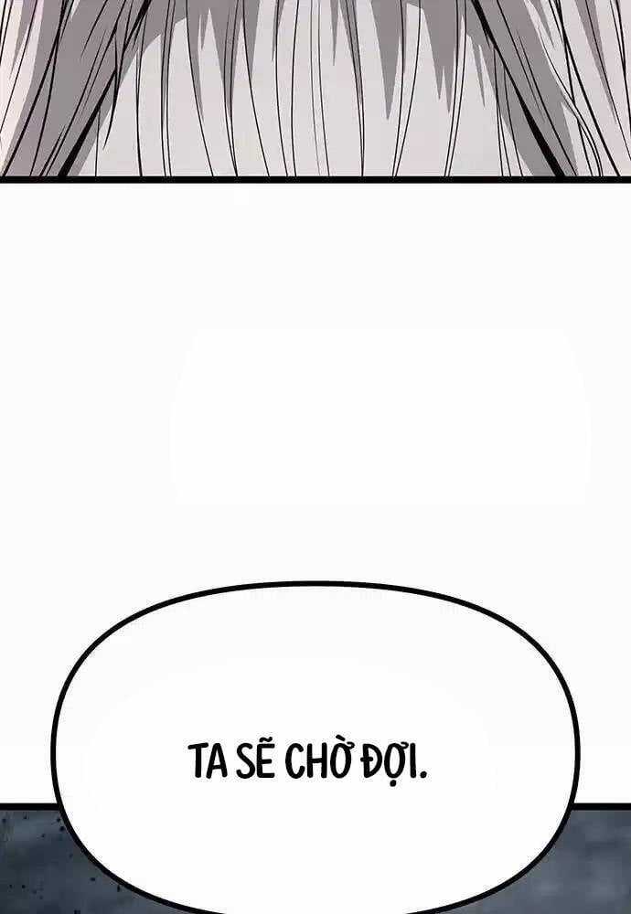 Thông Bách - Chapter 9 - Trang 26