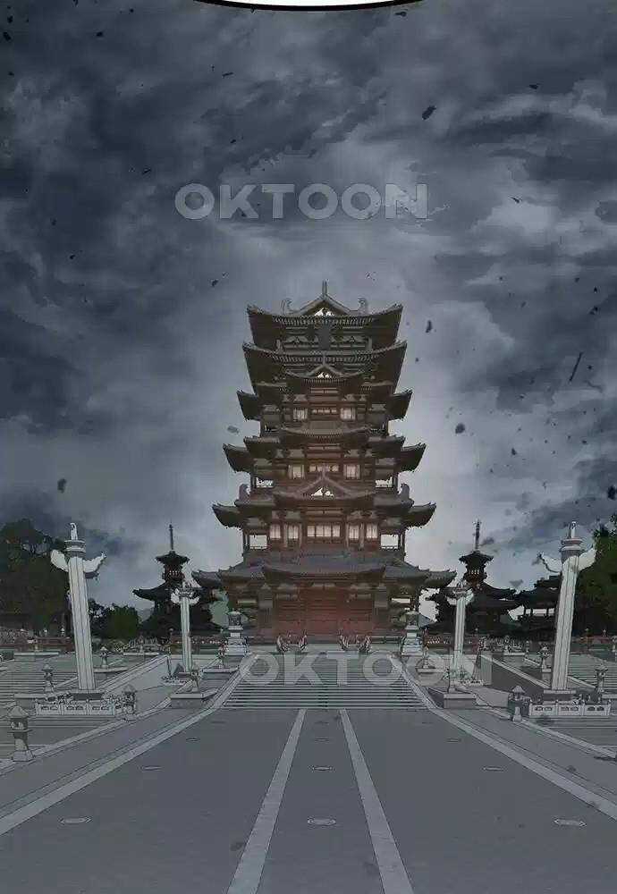 Thông Bách - Chapter 9 - Trang 27