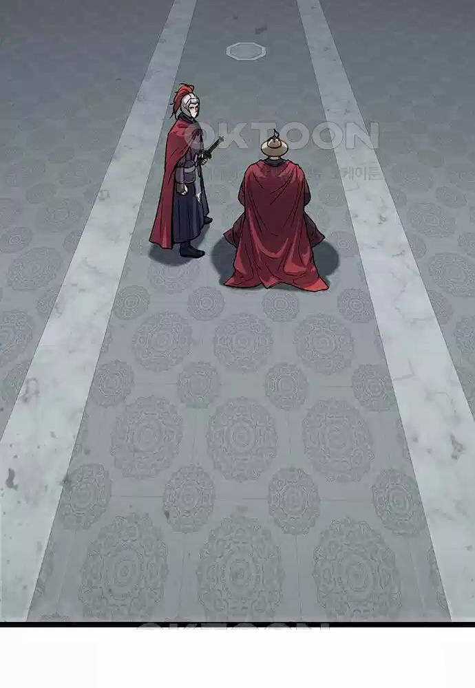 Thông Bách - Chapter 9 - Trang 28