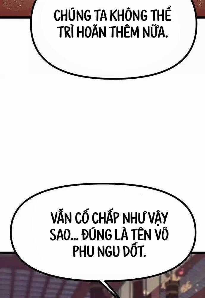 Thông Bách - Chapter 9 - Trang 32