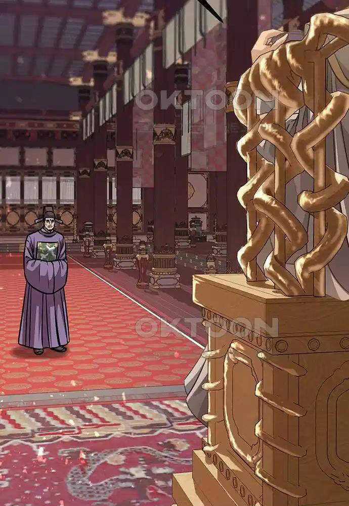 Thông Bách - Chapter 9 - Trang 33