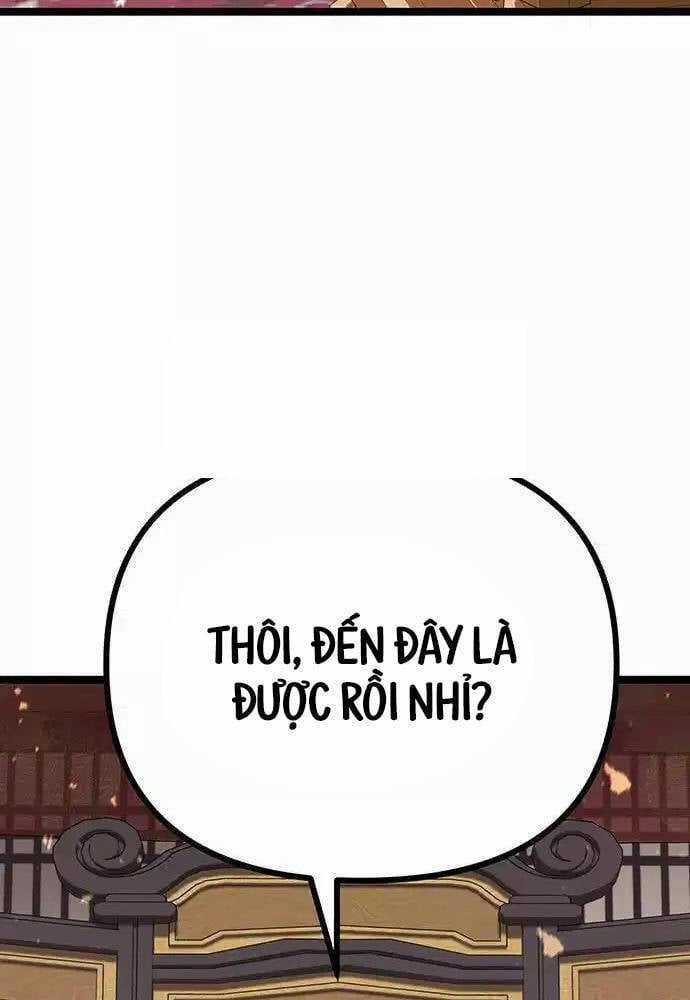 Thông Bách - Chapter 9 - Trang 34